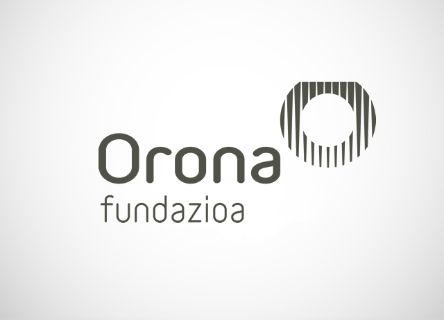 Fundación Orona