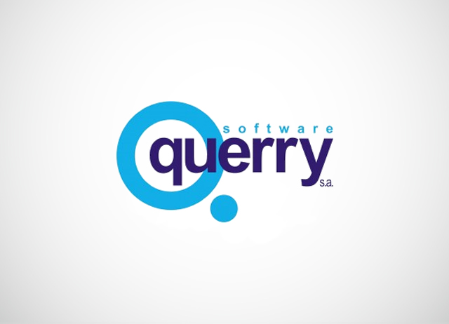 Software Querry