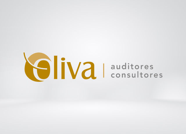 Oliva Auditores Consultores