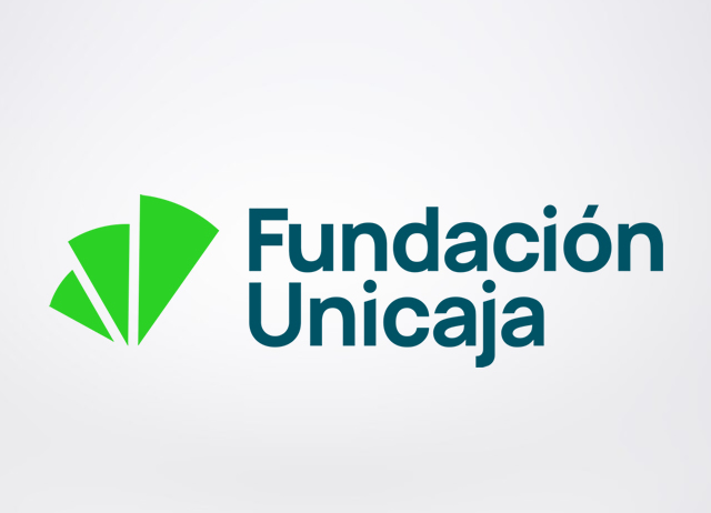 Fundación Unicaja