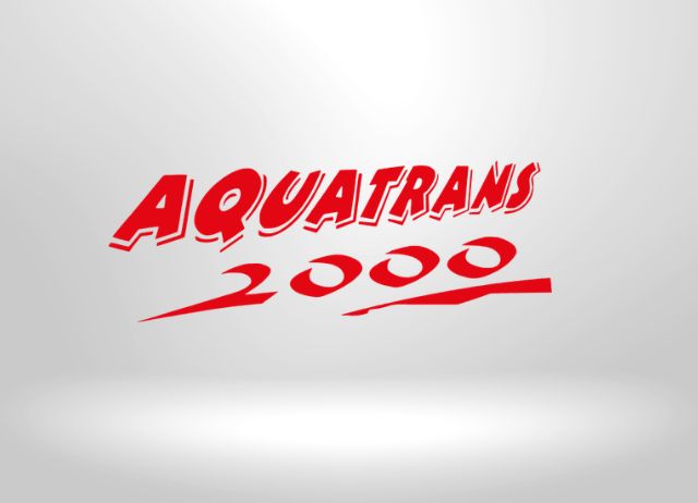 Aquatrans