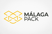 Málaga Pack