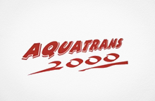 Aquatrans 2000