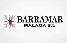 Barramar