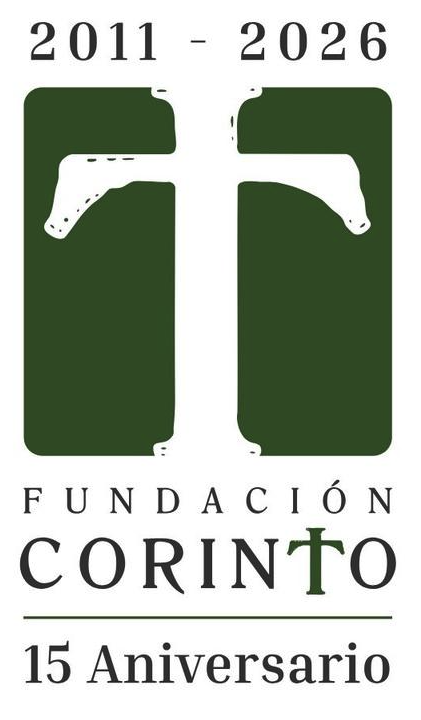 Fundación Corinto