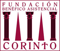 Fundación Corinto