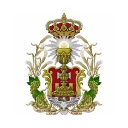 Sagrada Cena