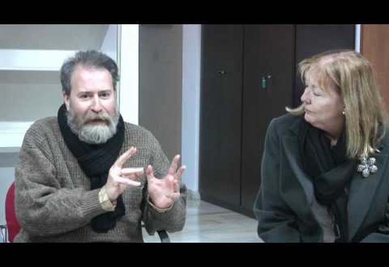 FUNDACION CORINTO.mpg
