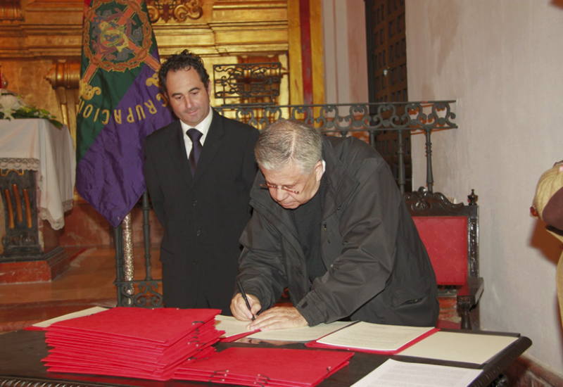 fundacion-corinto-1