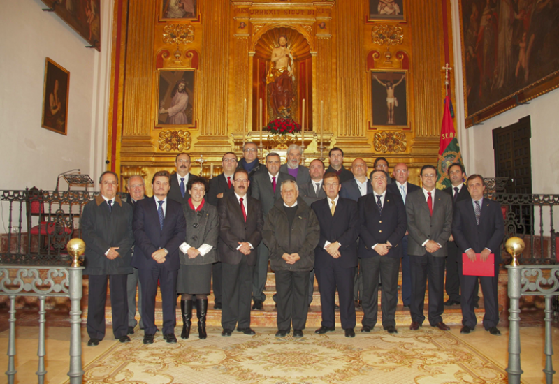 fundacion-corinto-2