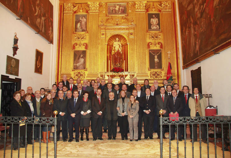 fundacion-corinto-3
