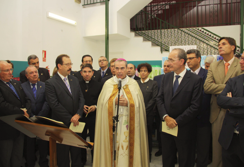 corinto_inauguracion_1