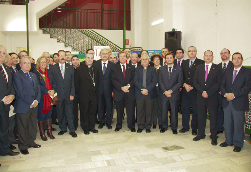 corinto_inauguracion_2