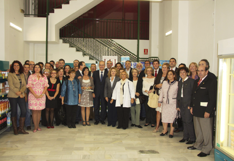 corinto_inauguracion_3