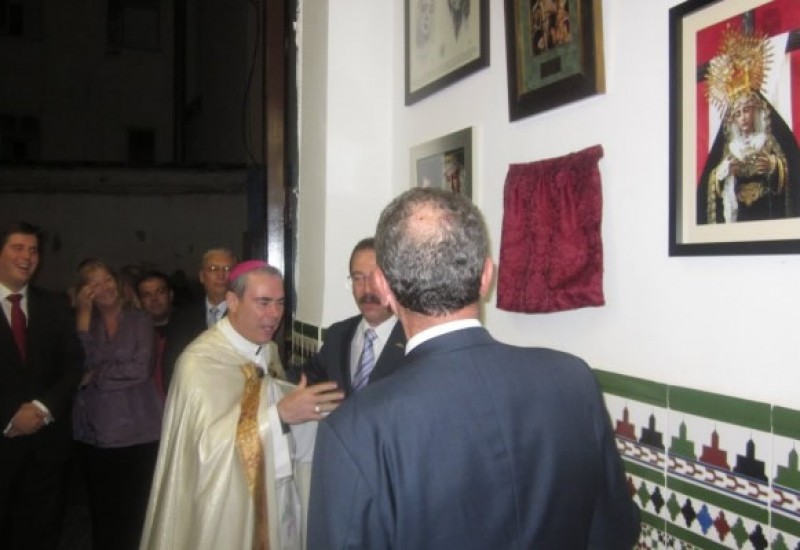 corinto_inauguracion_4