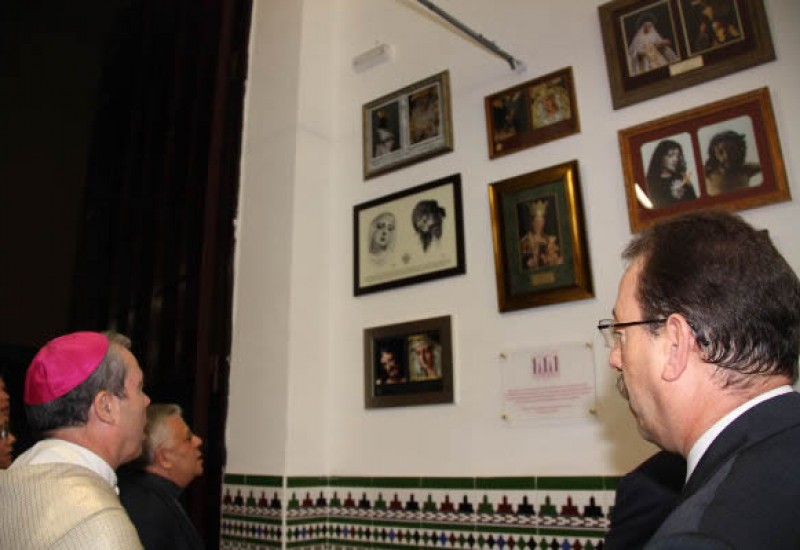 corinto_inauguracion_5