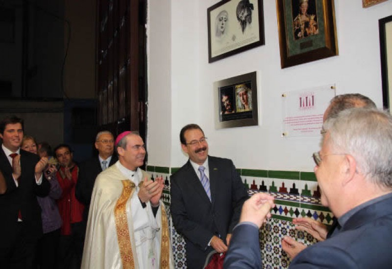 corinto_inauguracion_6