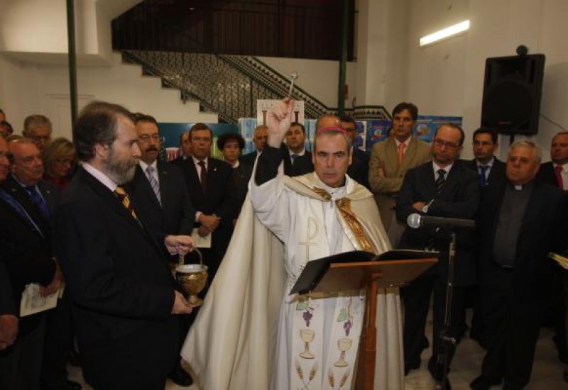 corinto_inauguracion_7
