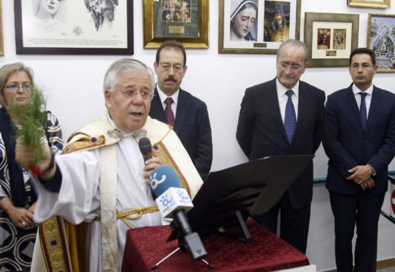 economato-corinto-bendicion