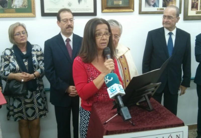 economato-corinto-inauguracion