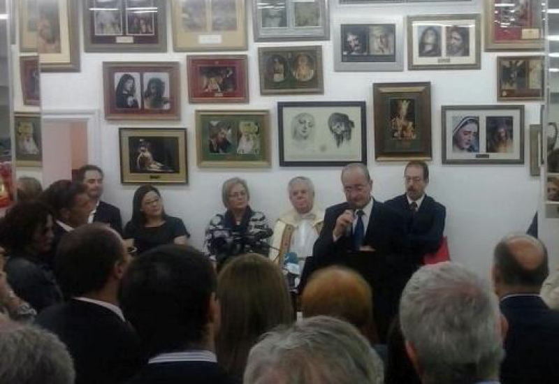 nuevo-economato-fundacion-corinto-inauguracion