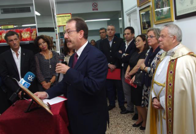 nuevo-economato-fundacion-corinto-inauguracion3