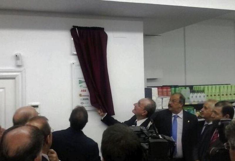 nuevo-economato-fundacion-corinto-inauguracion4