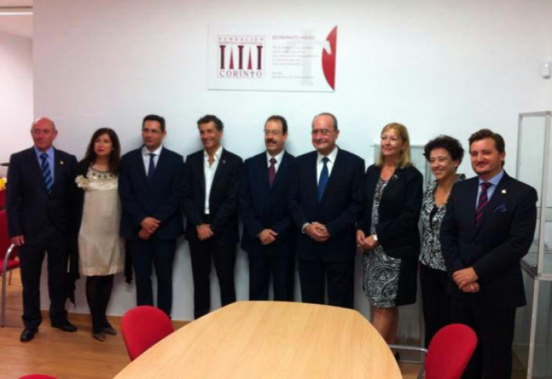 nuevo-economato-fundacion-corinto-inauguracion5