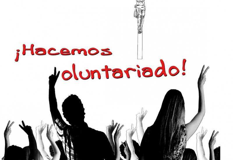 t_cuartas-jorandas-formacion-fundacion-corinto-2012