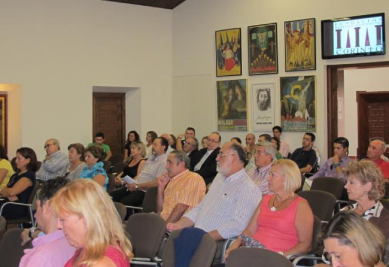 terceras-cuartas-jornadas-formacion-fundacion-corinto-2012