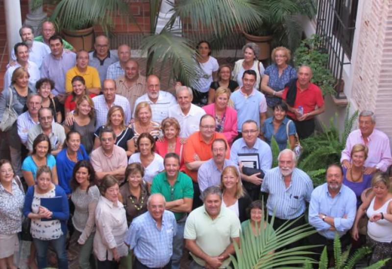 terceras-cuartas-jornadas-formacion-fundacion-corinto_2012