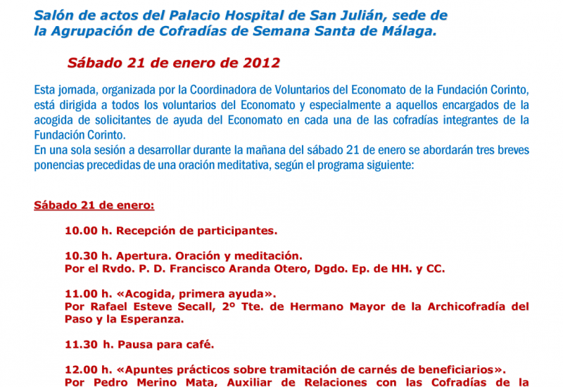 terceras-jornadas-formacion-fundacion-corinto_2012