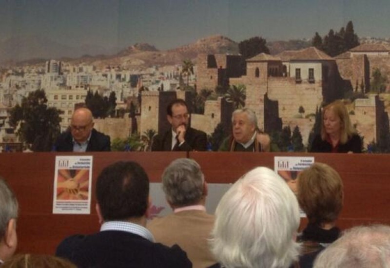 quinta-jornada-formacion-fundacion-corinto-2014