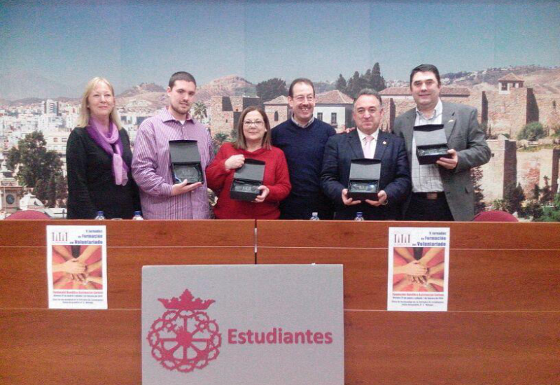quintas-jornadas-formacion-fundacion-corinto-2014
