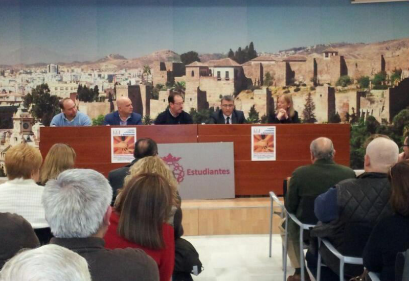 quintas-jornadas-formacion-fundacion-corinto_2014