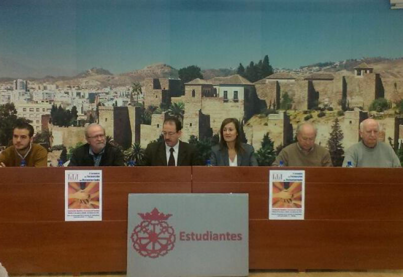 quintas_jornadas-formacion-fundacion-corinto-2014
