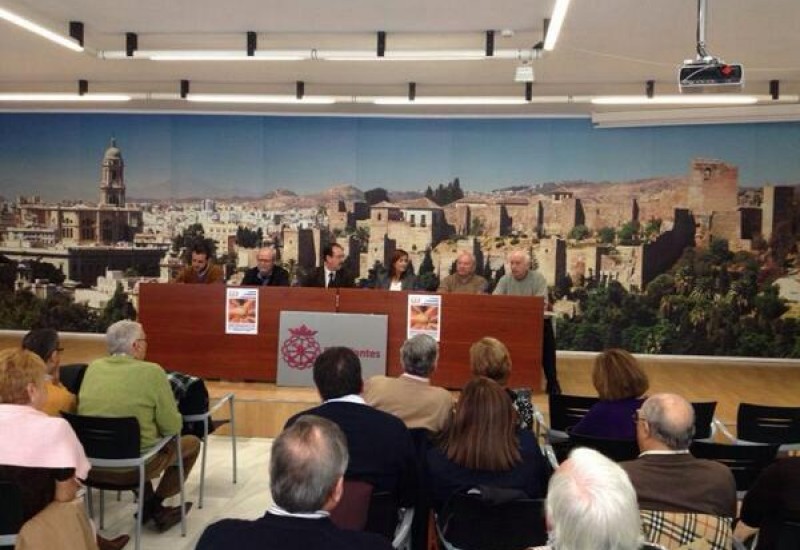 v_jornada-formacion-fundacion-corinto-2014