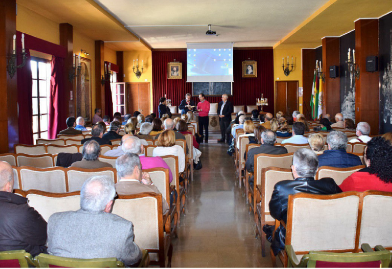formacion-voluntariado-fundacion-corinto-2014