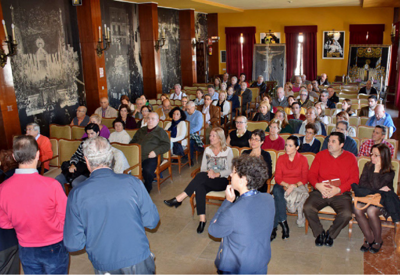 formacion-voluntariado-fundacion-corinto_2014