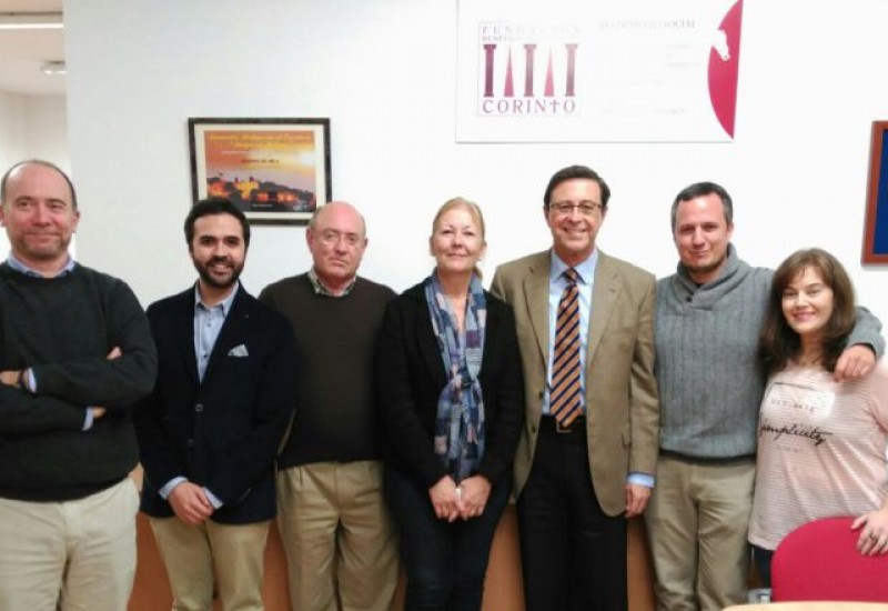 salutacion-se-suma-a-corinto4