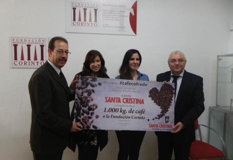santa_cristina-dona-mil-kg-cafe-2