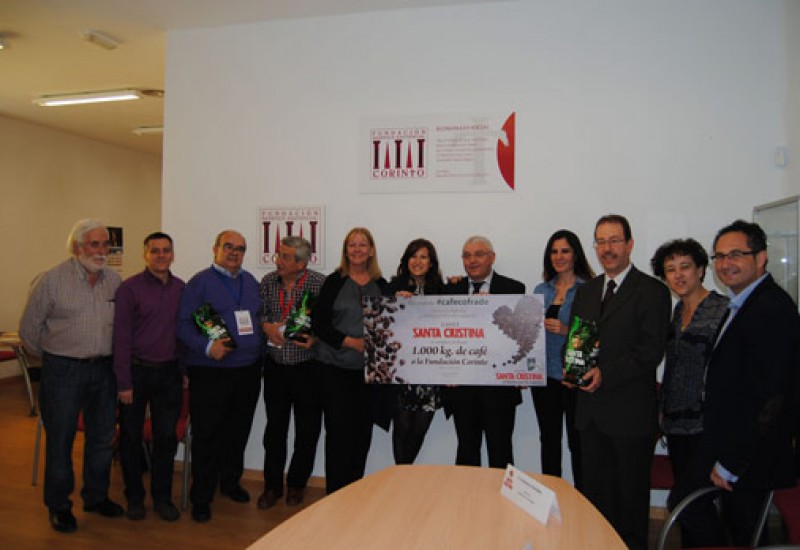 santa_cristina-dona-mil-kg-cafe-3