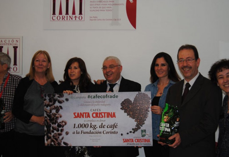 santa_cristina-dona-mil-kg-cafe-7