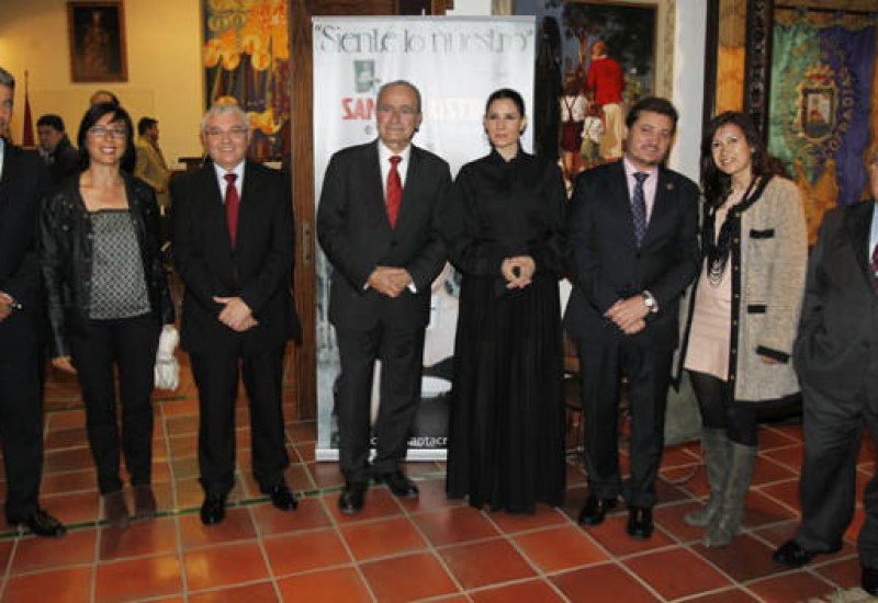 santa_cristina-dona-mil-kg-cafe-8