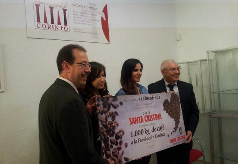 santa_cristina-dona-mil-kg-cafe