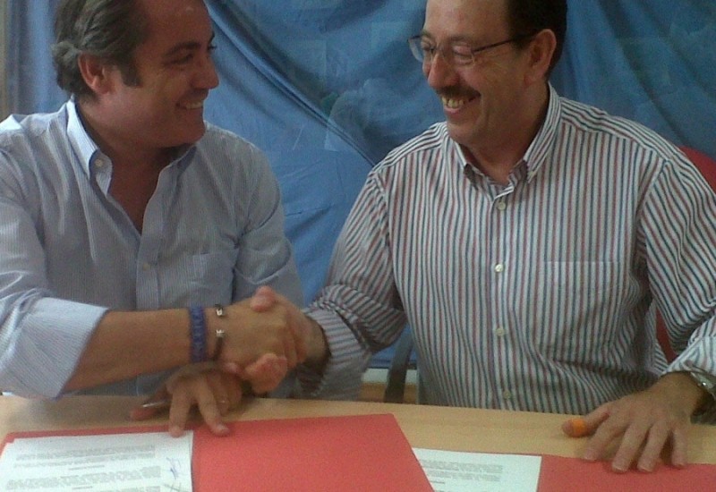 huerto-se-une-a-corinto