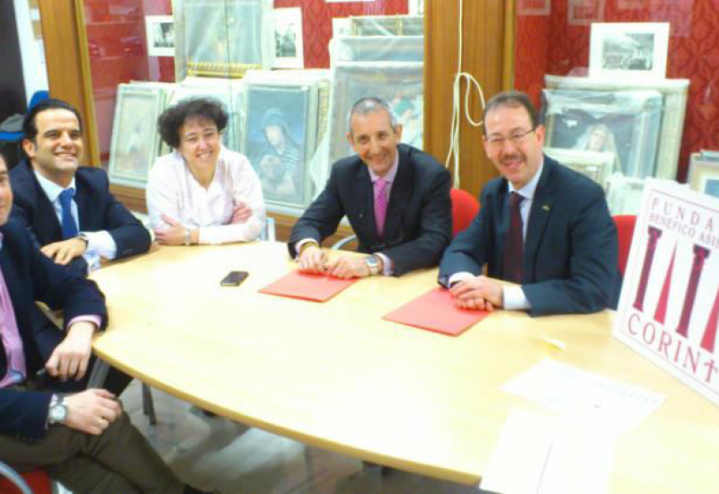 corinto-firma-convenio-con-AEHCOS2