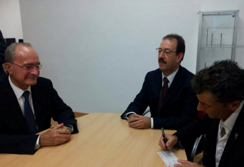 acuerdo-colaboracion-lagrimas-favores-corinto