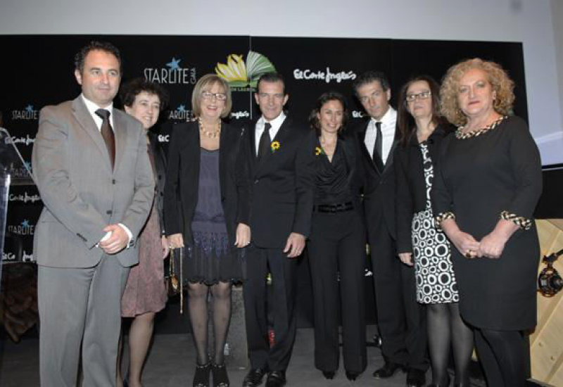 acuerdo-colaboracion-lagrimas-favores-corinto5