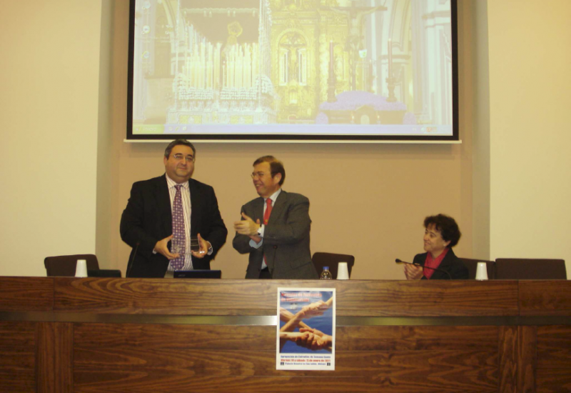 formacion_primeras-jornadas-fundacion-corunto_2011